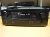 Amplituner 7.1 HDMI Deon AVR-1708 Amplituner 7.1 HDMI Deon AVR-1708