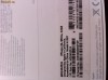 Apple iPhone 4S 32GB