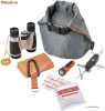 Kit Supravietuire PF 017300