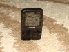 ** ** ** Philips - GoGEAR MP3 MP4 player ViBE 4 GB ** ** **