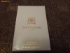 TRUSSARDI DONNA 100ML EDP