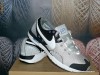 ADIDASI NIKE ZOOM PRE PANZA MODEL DE VARA LA CEL MAI MIC PRET!!!