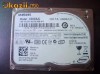 80 GB Hard Disk 1.8