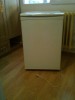 Vand frigider 160 l