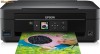 Multifunctionala Epson Stylus SX230, 100% Noua + cartuse compatibile XL Multifunctionala Epson Stylus SX230, 100% Noua + cartuse compatibile XL