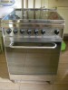 Aragaz Multifunctional LOFRA