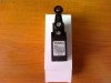 LIMITATOR PIZZATO FR 530