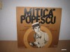 MITICA POPESCU - dupa Cezar Petrescu (musical de NICU ALIFANTIS)