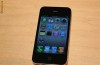 Iphone 4 32 gb neverlock