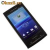 sony ericsson xperia x10
