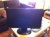 Monitor BENQ G2222HDL 21.5 Full HD, LED