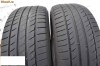 SET 2 Anvelope Vara Michelin Primacy Hp 215/50 R17
