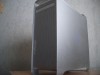 MAC G5 Dual