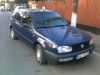 dezmembrez vw golf 3 an 1994 1.6i orice piesa motor,cutie,caroserie