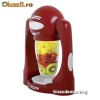 Smoothie Maker PRO V - Storcator de fructe si legume Original