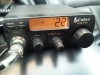 statie radio Cobra 19 DX IV