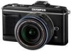 VAND OLYMPUS E-P2 SUPER OFERTA!!!!!!!!!!!!!!!!!! PRET 3.000 RON NOU IN MAGAZIN!!!!!