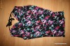 Rochie Dama Next Runway Collection Size 12 sau L sau 40
