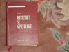 E.ABUREL--OBSTETRICA SI GINECOLOGIE