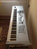 Yamaha MOTIF ES 7