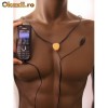 CASTI DE COPIAT Handsfree Copiat Siteme de Copiat Handsfree Microvibratii Handsfree Invizibil