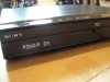 Blu-ray ieftin, Sony BDP-S300