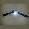 Set Difuzoare HP Pavilion ZE4300