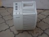 Vand Purificator de aer Honeywell