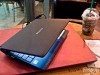 ocazie ACER EMACHINES EM 350 NAV 51 NETBOOK