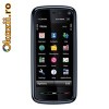 NOKIA 5800 XPRESSMUSIC