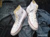 tenesi Converse All Star2