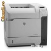 Imprimanta Laser HP Enterprise 600 M602n - CE991A