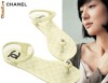 Chanel sandale