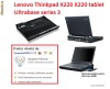 ThinkPad Ultrabase Series 3 pt Lenovo Thinkpad X220 X220t X220 tablet - SERIOZITATE MAXIMA: USER PREMIUM cu peste 1200 calificative +10 ani pe okazii ThinkPad Ultrabase Series 3 pt Lenovo Thinkpad X220 X220t X220 tablet - SERIOZITATE MAXIMA: USER PREMIUM cu peste 1200 calificative +10 ani pe okazii