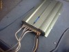 Vand amplificator auto AUDISON 4ch