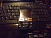 NOKIA E5, GARANTIE 2 ANI, NOU
