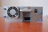 IBM 23R4695 Ultrium 3 Fc Lto3 400/800gb Tape Drive Module