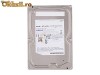 HDD Samsung 1Tb 7200rpm, SATA2, 32M