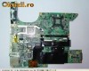 Placi de baza HP ACER FUJITSU ESPRIMO MOBILE DEFECTE