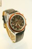 Omega Seamaster,  Automatic.