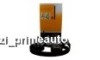 Kit Distributie VW Passat 3B3 1.9 TDI 74 KW AVB