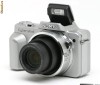 Aparat foto Sony Cybershot DSC H3