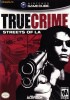 Joc Nintendo GameCube:True Crime-Streets of L.A.