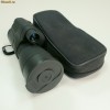 Infrarosu Night Vision 5X60 Yukon, ca nou, folosit de doua ori, impecabil