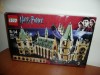 LEGO 4842 - Harry Potter - Hogwarts Castle - NOU, sigilat - cel mai bun pret!