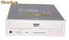 Vand DVD ROM citeste CD DVD 16 48x marca LITE-on merge perfect