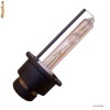 Becuri xenon D2S. 4300k, 6000k, 8000k. set 2 bucati.