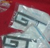 Set Embleme GT Ford Mustang 05-09