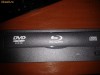 Blu-ray reader PC - SATA