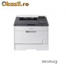 Imprimanta Laser Canon i-SENSYS LBP7660CDN ( color A4 20 ppm in colour & mono 9600 x 600 dpi )